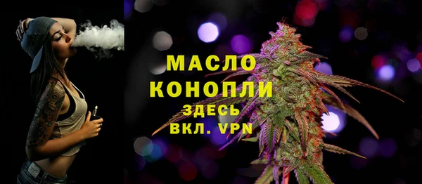 шишки Белоозёрский
